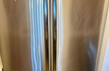 Mid-City Charm 2BR Near LAs Hotspots! - Foto 22