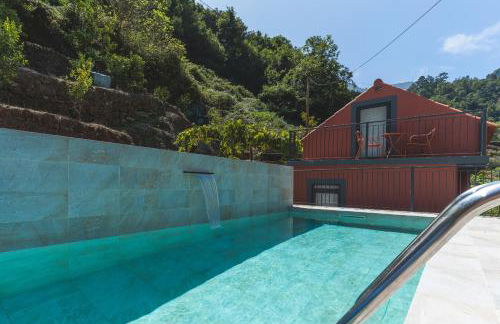 Avo Maria House by Atlantic Holiday - Foto 66