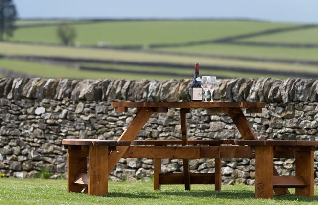 Rope Makers Croft - Foto 37