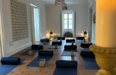 CASA PALACIO LAS MARÍAS - Casa en exclusividad - Photo 53