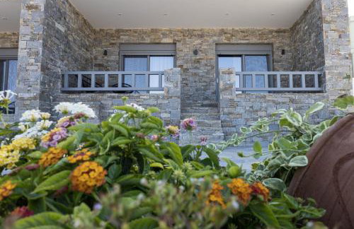 Aegeans Eye - Foto 7