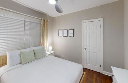 4BR Pet-Friendly Atlanta Woods Retreat - Foto 19