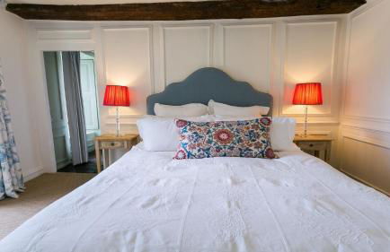 Ty Fry Manor - Foto 37