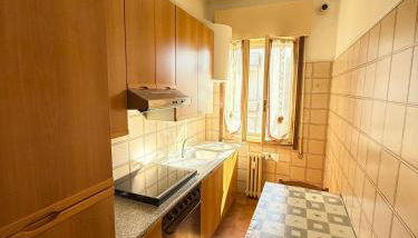 Monte Generoso - Photo 2