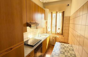 Monte Generoso - Photo 2