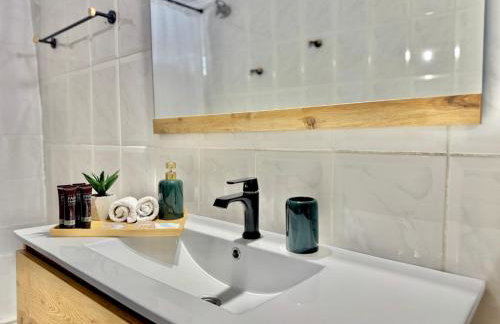 Kalliopi's apartment - Foto 7