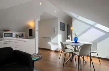 Casa Monnalisa - Calandre Sabbie Oro - Foto 21