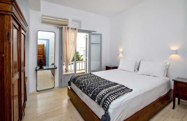 Onar Hotel and Suites - Foto 28