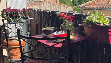 La Belle Vue - Foto 3