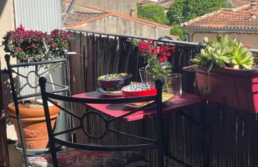 La Belle Vue - Foto 3