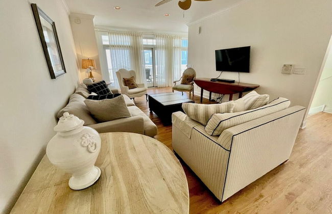 Clayton Street 9 - Photo 9