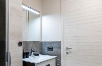 Casa Fochin tra Bormio e Livigno - Foto 43