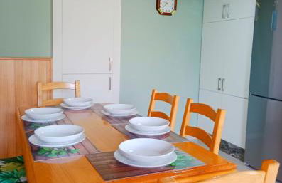 Casa Lolita 1 - Foto 9