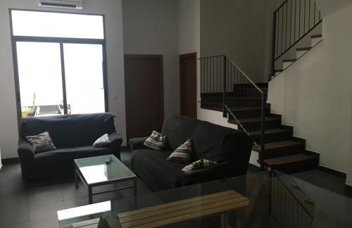 Casa Rural Xàtiva - Foto 22