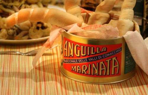 Palazzo Spada - Attico con terrazza vista fiume in centro - Foto 38