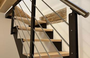 Casetta don Bosco - Foto 32