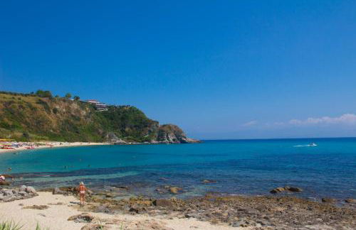 Residence Esmeraldo - Foto 20