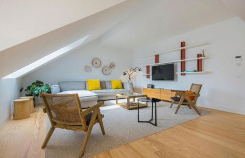 Ando Living - Douradores House - Photo 70