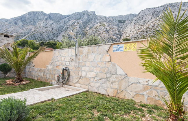 Villa Andro - Foto 50