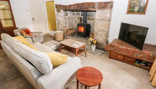 Kenfig Farm - Photo 5