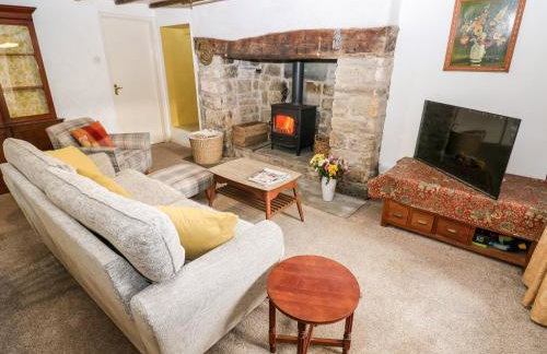 Kenfig Farm - Foto 5