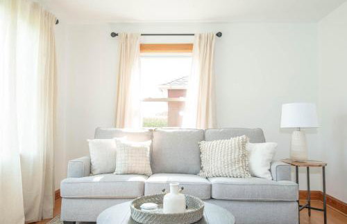 Pine Grove Cottage - Foto 16