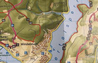 Holiday Home Ferienhaus by Interhome - Foto 7