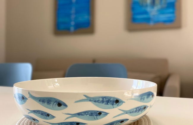 Terra Home Resort - Foto 4