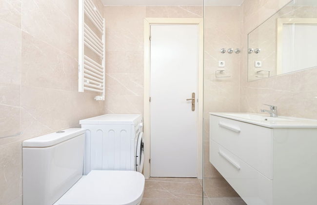 Francisco Remiro 1 - Foto 14