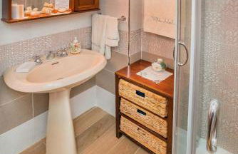 Villa Alecla - Sea Villa near Taormina - Foto 41