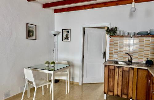 Apartamento Lava by Vulcano Homes - Foto 4