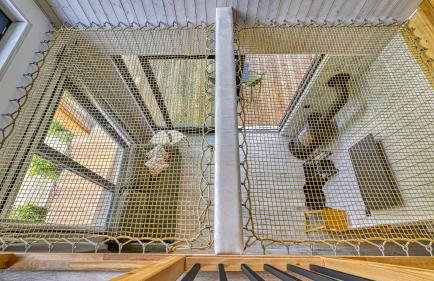 Slowmood - domy z sauną i jacuzzi, Sun & Snow - Foto 27