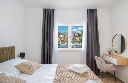 Villa Senka - Foto 12