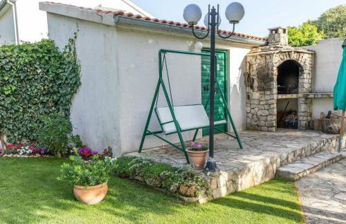 MY DALMATIA - Beach Apartment Jadrija - Foto 30