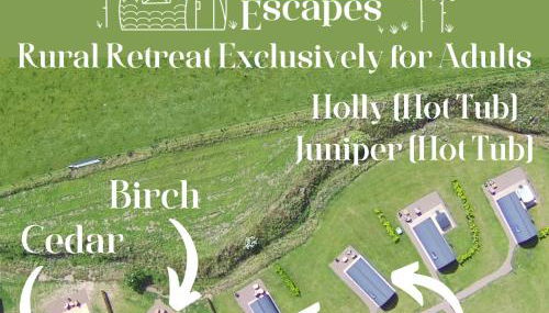 Braeview Escapes - Foto 3