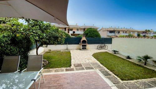 The Residence Il Limone Marino - Foto 3