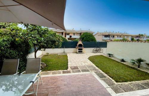 The Residence Il Limone Marino - Foto 3