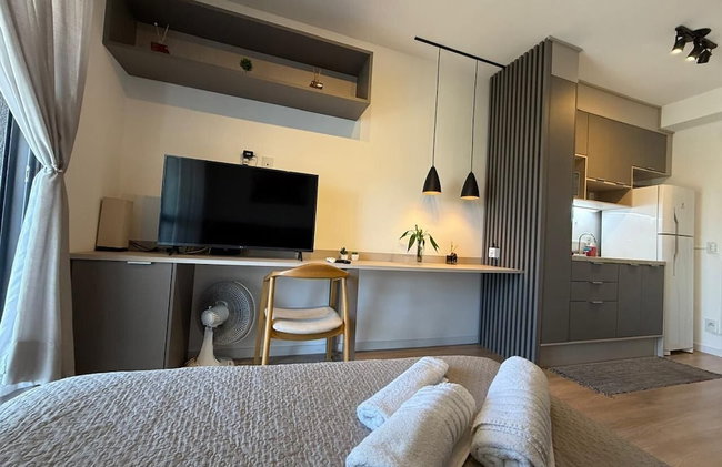 Haus Mitre Residences - Foto 105