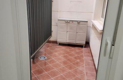 24BahiaCalpe - Photo 41