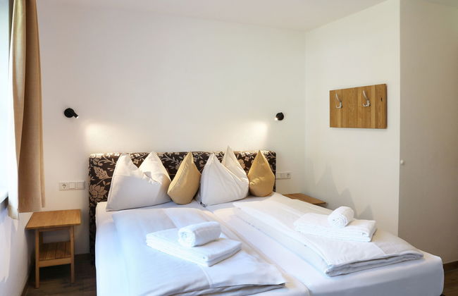 Premium # 204 für bis zu 8 Personen - Foto 4