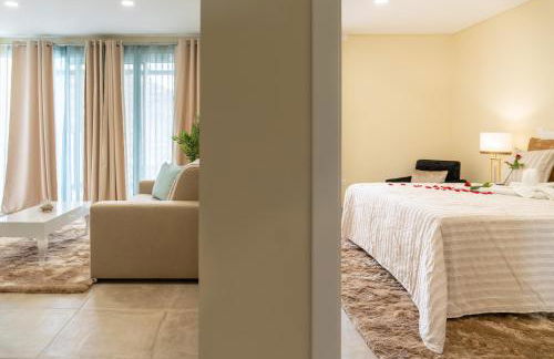 Zeza´s Garden - Photo 55