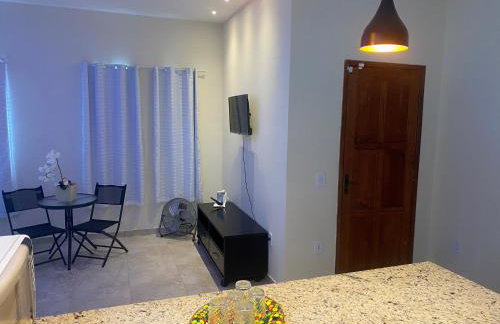 Recanto Casa de Itaúna - Foto 67