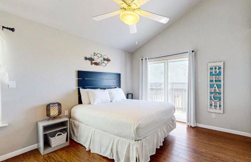 Lost Colony Lost Sea Turtle - Foto 19