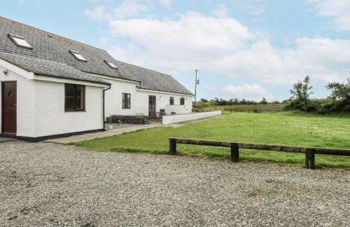 Florence Cottage - Foto 19