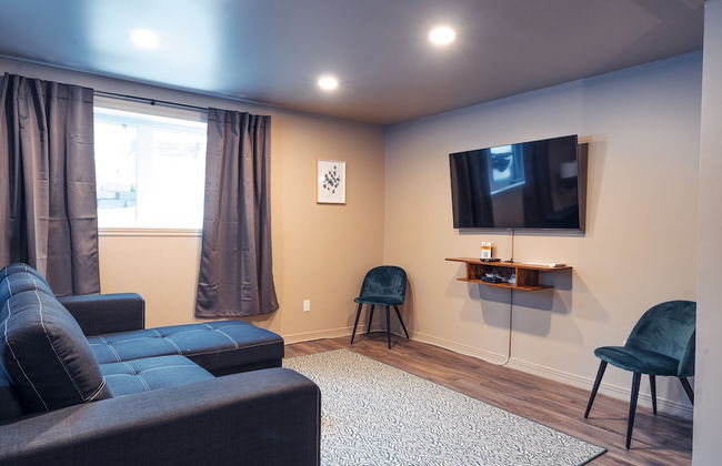 Maison des Geais Bleus - Foto 26