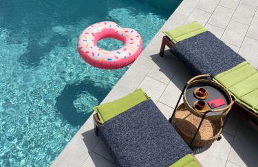 Casa Dubi. Kvarner - Foto 11