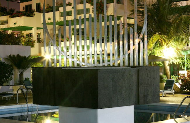 Apartamentos Nazaret - Foto 35