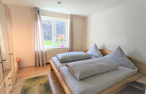 Haus Landlust - Foto 7