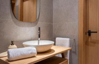 Calma Places - OM Home Triana - Photo 7