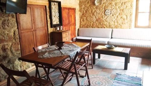 Rosalia Apartments - Foto 4